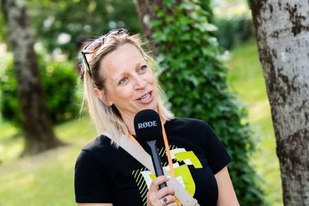 Festival podjetništva za mlade _ 2025 (1)